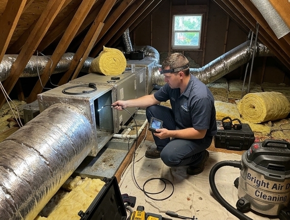 Professional Services - what we do